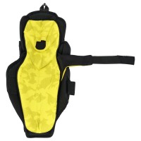 Щитки юниорские Bauer Supreme 3S Junior