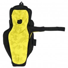 Щитки юниорские Bauer Supreme 3S Junior