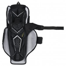 Щитки подростковые Bauer Supreme 3S Pro Intermediate