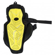 Щитки юниорские Bauer Supreme 3S Pro Junior