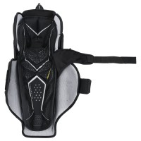 Щитки взрослые Bauer Supreme 3S Pro Senior