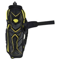Щитки юниорские Bauer Supreme Ultrasonic Junior