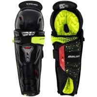 Щитки юниорские Bauer Vapor 3X Junior