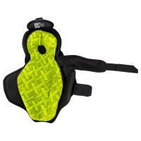 Щитки юниорские Bauer Vapor 3X Junior