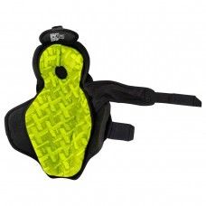 Щитки юниорские Bauer Vapor 3X Junior