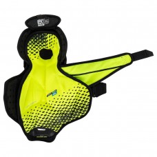 Щитки юниорские Bauer Vapor Hyperlite Junior