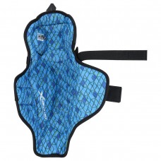 Щитки юниорские Bauer X Junior