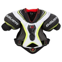 Нагрудник юниорский Bauer Vapor 2X Junior Hockey Shoulder Pads