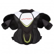Нагрудник юниорский Bauer Vapor 2X Junior Hockey Shoulder Pads