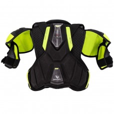 Нагрудник юниорский Bauer Vapor 3X Pro Junior Hockey Shoulder Pads