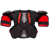 Нагрудник взрослый Bauer Vapor 3X Pro Senior Hockey Shoulder Pads