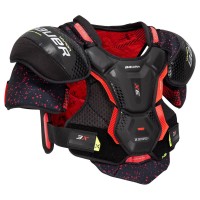 Нагрудник взрослый Bauer Vapor 3X Senior Hockey Shoulder Pads