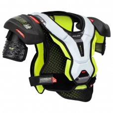 Нагрудник юниорский Bauer Vapor Hyperlite Junior Hockey Shoulder Pads