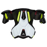 Нагрудник юниорский Bauer Vapor Hyperlite Junior Hockey Shoulder Pads