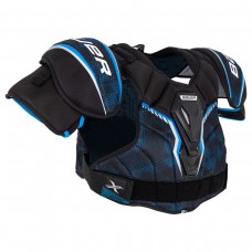 Нагрудник взрослый Bauer X Senior Hockey Shoulder Pads