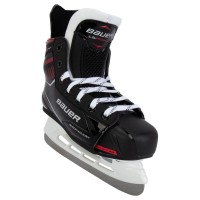 Коньки юниорские Bauer Lil Rookie Adjustable Junior Ice Hockey Skates