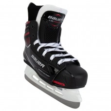 Коньки юниорские Bauer Lil Rookie Adjustable Junior Ice Hockey Skates