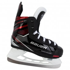 Коньки юниорские Bauer Lil Rookie Adjustable Junior Ice Hockey Skates
