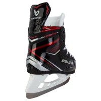 Коньки юниорские Bauer Lil Rookie Adjustable Junior Ice Hockey Skates
