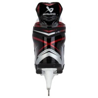 Коньки юниорские Bauer Lil Rookie Adjustable Junior Ice Hockey Skates