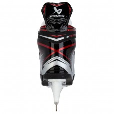 Коньки юниорские Bauer Lil Rookie Adjustable Junior Ice Hockey Skates