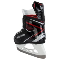 Коньки юниорские Bauer Lil Rookie Adjustable Junior Ice Hockey Skates