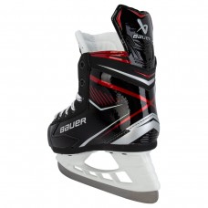 Коньки юниорские Bauer Lil Rookie Adjustable Junior Ice Hockey Skates