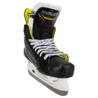 Коньки подростковые Bauer Supreme M4 Intermediate Ice Hockey Skates