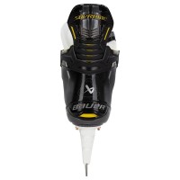 Коньки подростковые Bauer Supreme M4 Intermediate Ice Hockey Skates