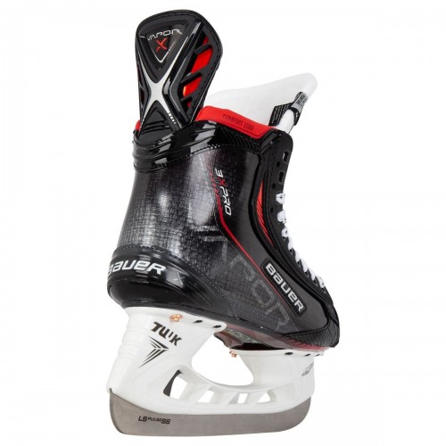 Коньки хоккейные взрослые Bauer Vapor 3X Pro Senior Ice Hockey Skates