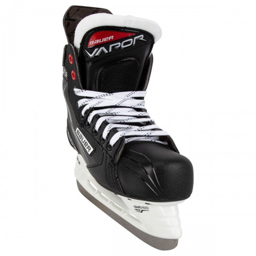 Коньки хоккейные подростковые Bauer Vapor X3.5 Intermediate Ice Hockey Skates