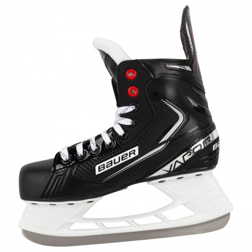 Коньки хоккейные подростковые Bauer Vapor X3.5 Intermediate Ice Hockey Skates