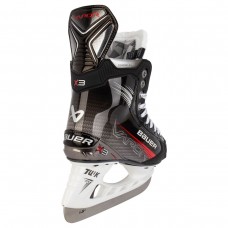 Коньки подростковые Bauer Vapor X3 Intermediate Ice Hockey Skates