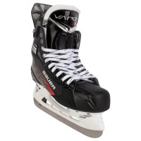Коньки взрослые Bauer Vapor X3 Senior Ice Hockey Skates