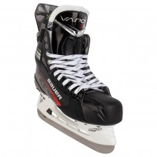 Коньки взрослые Bauer Vapor X3 Senior Ice Hockey Skates