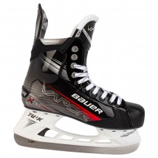 Коньки взрослые Bauer Vapor X3 Senior Ice Hockey Skates