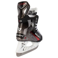 Коньки взрослые Bauer Vapor X3 Senior Ice Hockey Skates