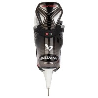 Коньки взрослые Bauer Vapor X3 Senior Ice Hockey Skates