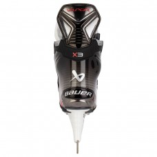 Коньки взрослые Bauer Vapor X3 Senior Ice Hockey Skates