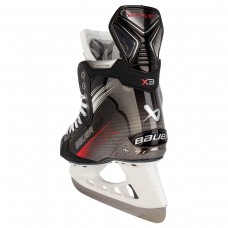 Коньки взрослые Bauer Vapor X3 Senior Ice Hockey Skates