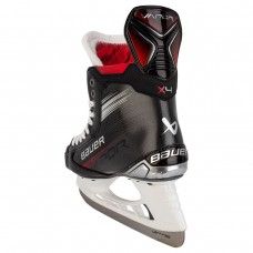 Коньки подростковые Bauer Vapor X4 Intermediate Ice Hockey Skates
