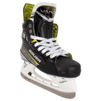 Коньки юниорские Bauer Vapor X4 Junior Ice Hockey Skates