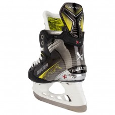 Коньки юниорские Bauer Vapor X4 Junior Ice Hockey Skates