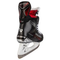 Коньки взрослые Bauer Vapor X4 Senior Ice Hockey Skates