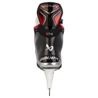 Коньки взрослые Bauer Vapor X4 Senior Ice Hockey Skates