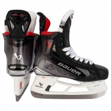 Коньки юниорские Bauer Vapor X5 Pro Junior Ice Hockey Skates