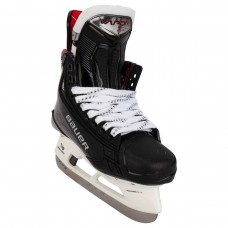 Коньки юниорские Bauer Vapor X5 Pro Junior Ice Hockey Skates