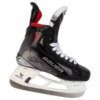 Коньки юниорские Bauer Vapor X5 Pro Junior Ice Hockey Skates