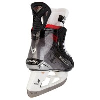 Коньки юниорские Bauer Vapor X5 Pro Junior Ice Hockey Skates