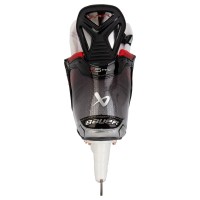 Коньки юниорские Bauer Vapor X5 Pro Junior Ice Hockey Skates